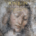 Josquin des Prez Motets & Mass movements