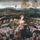 Cover of Missa Faulte d'argent & Motets